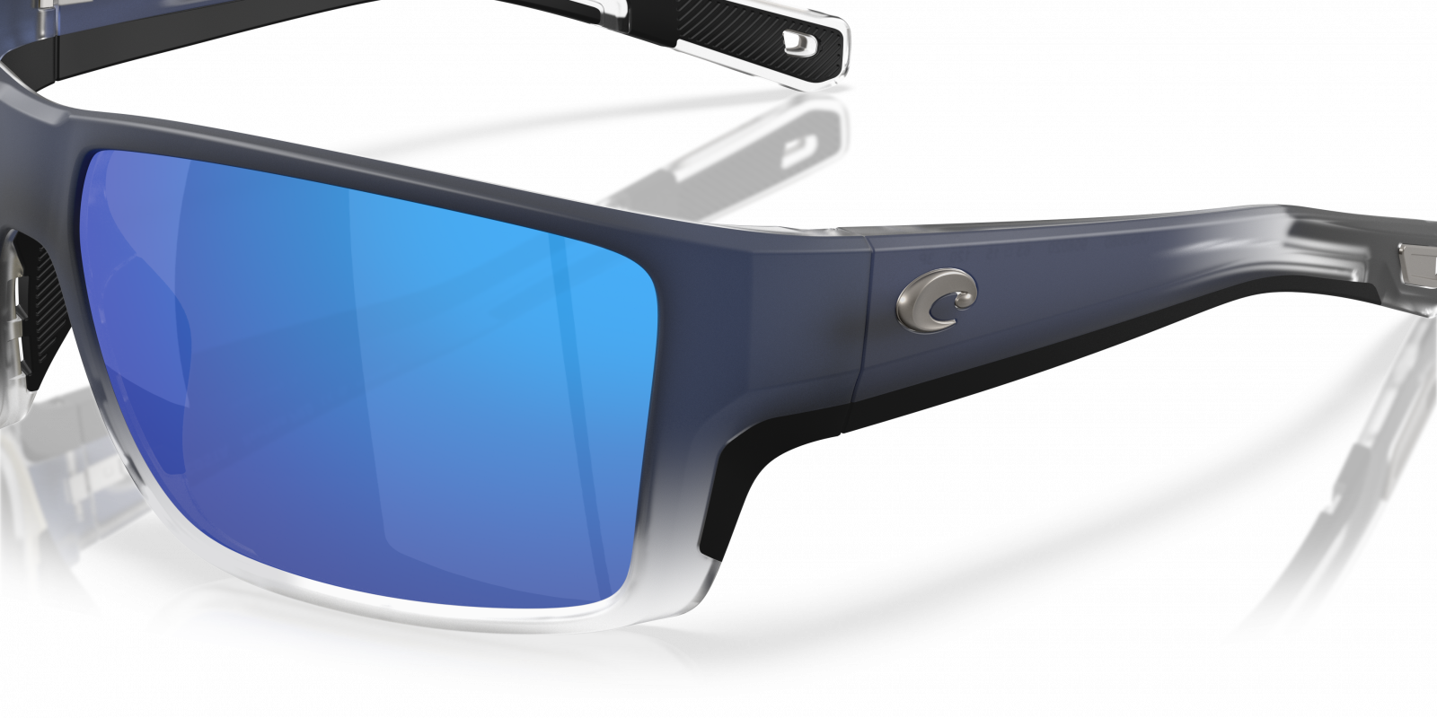 Costa 6S9080 908020 Reefton Pro 